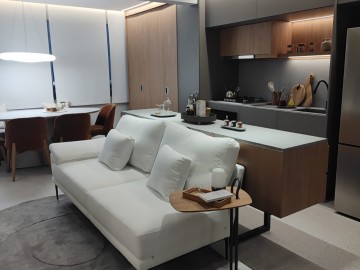 sala