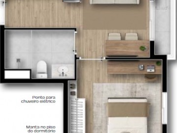planta 4