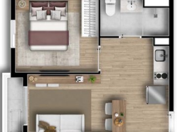 planta 5