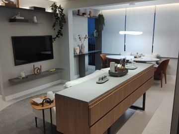 sala
