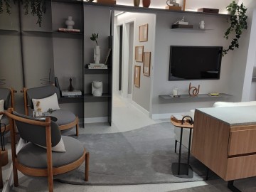 sala