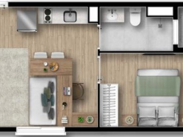 planta 3