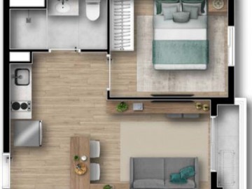 planta 1